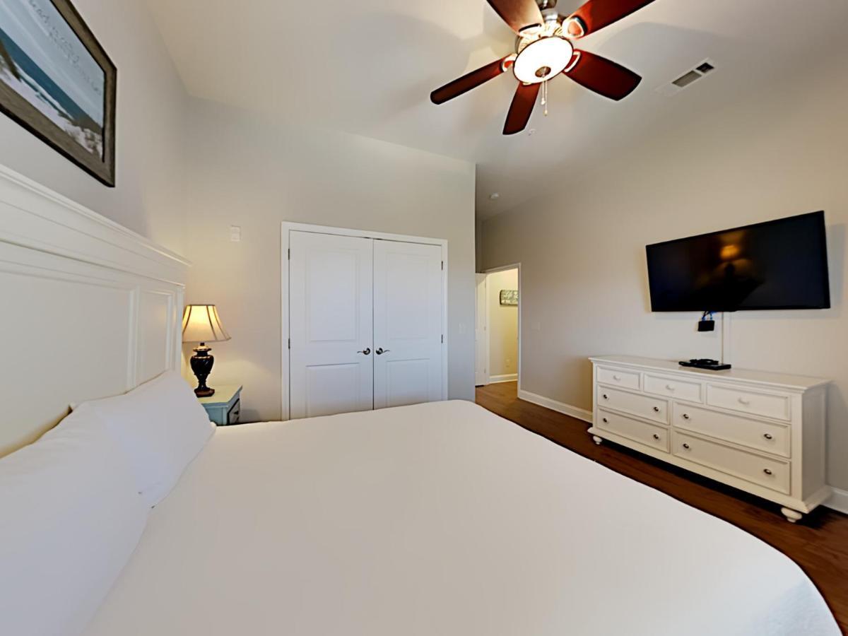 Apartment Alerio E403