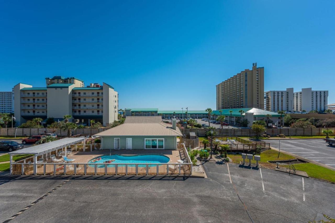 200 Yds To Private Gated Access- 3br-2ba- Quiet Location In The Heart Of Destin! Apartment Destin