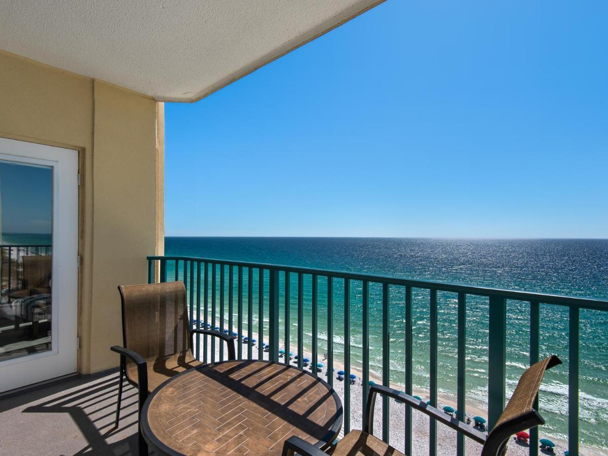 Jade East Towers 1230 By Newman-dailey *