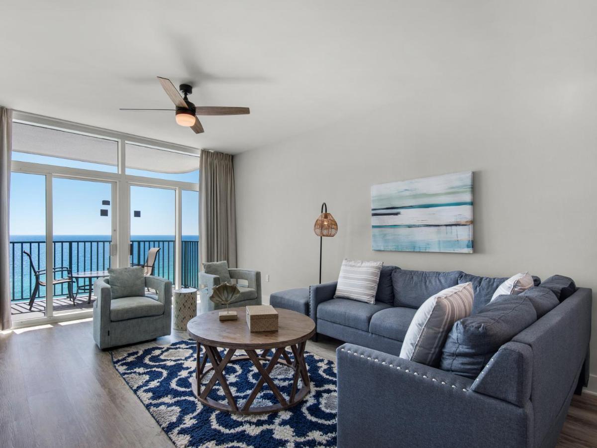 Jade East Towers 1230 By Newman-dailey