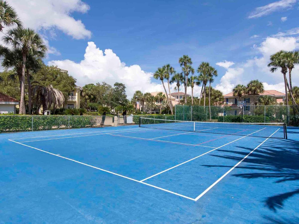 Beauty Holiday home Destin