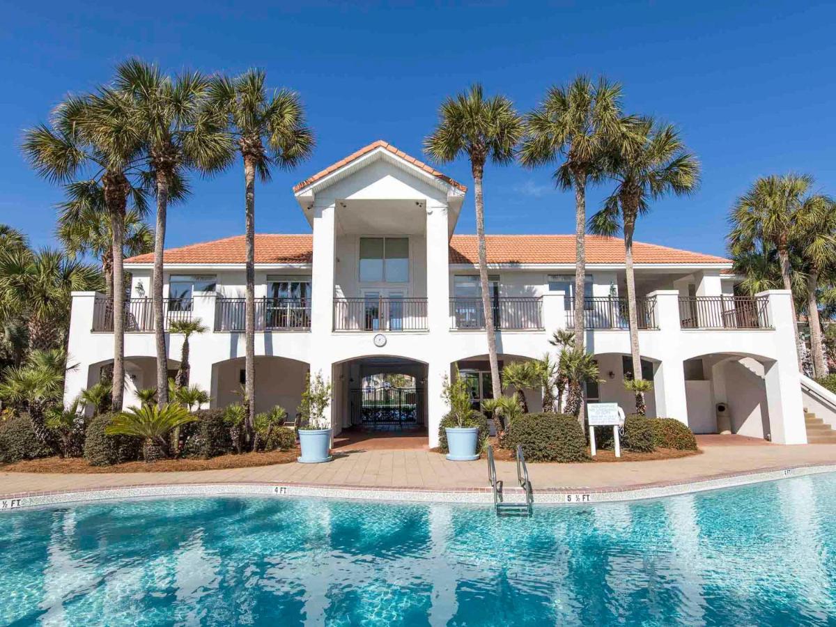 Holiday home Beauty Destin