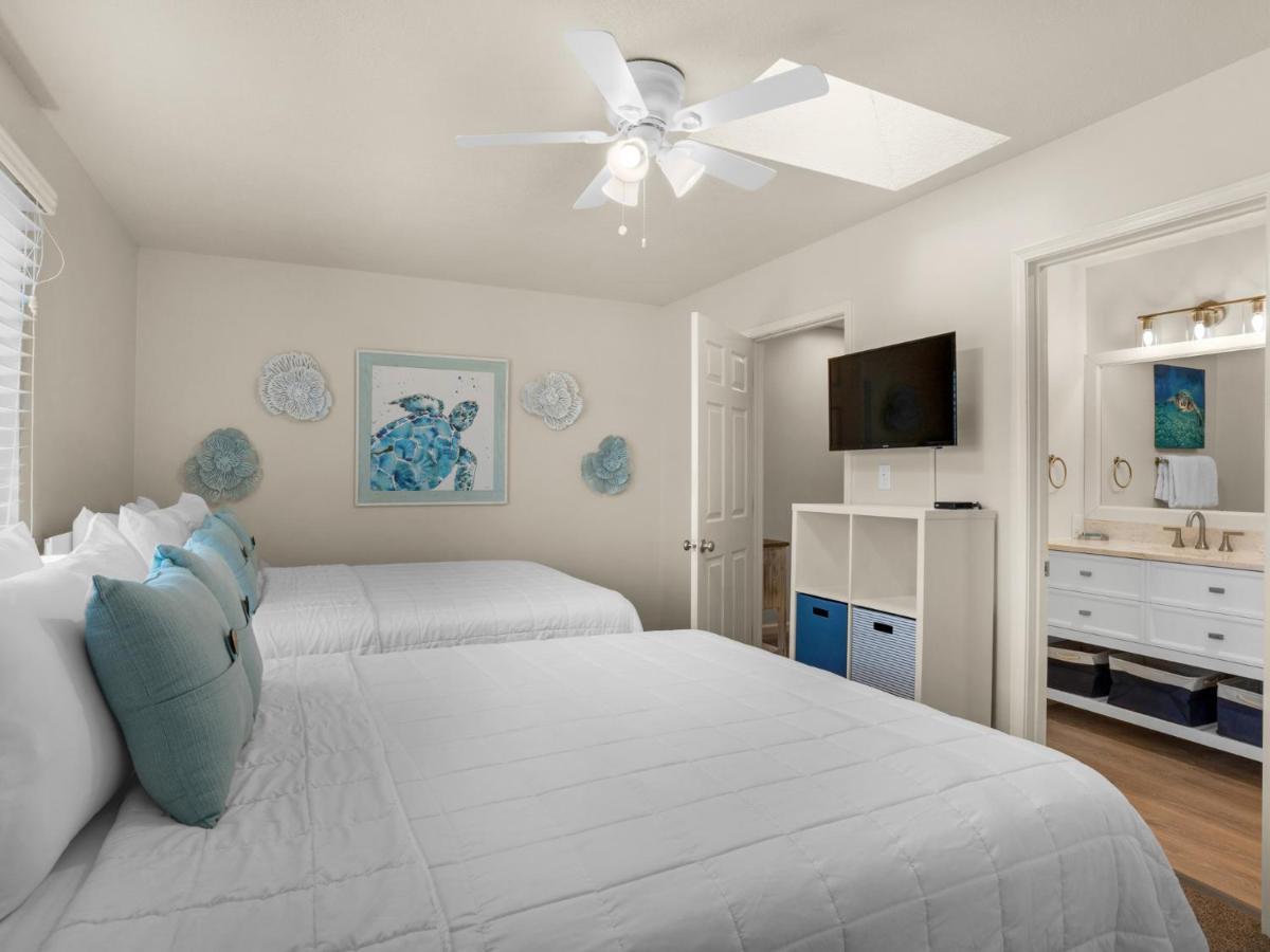 Holiday home Woodland Shores 18 By Newman-dailey Destin