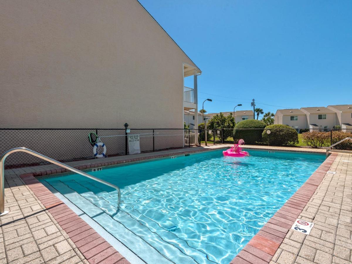 Woodland Shores 18 By Newman-dailey Holiday home *