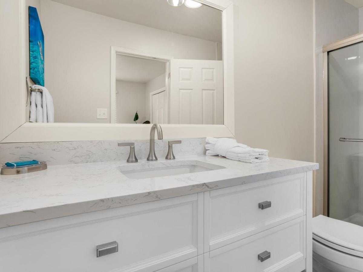 Woodland Shores 18 By Newman-dailey Holiday home *