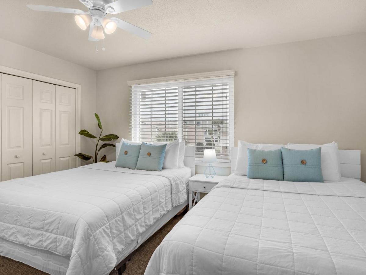 Woodland Shores 18 By Newman-dailey