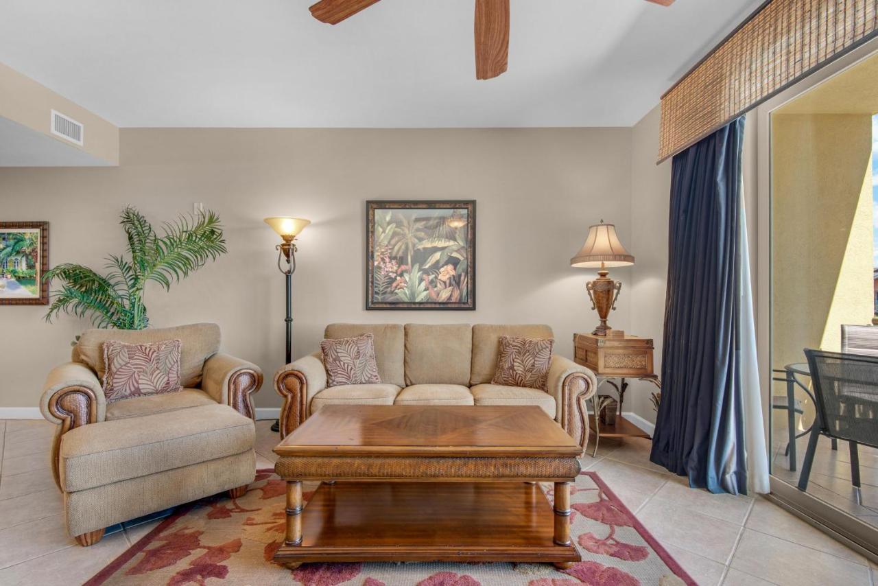 Apartment 310 *