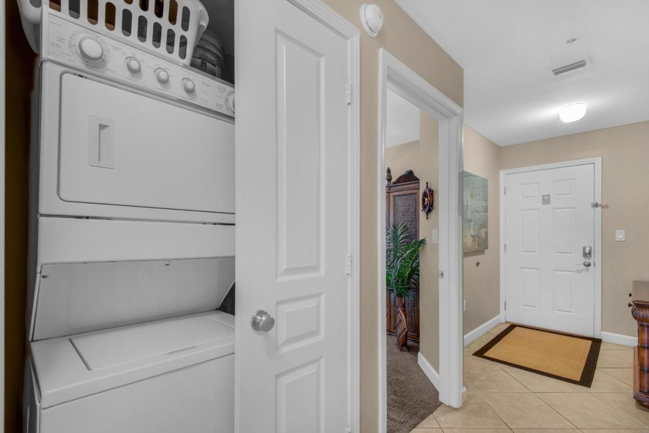 310 Apartment *