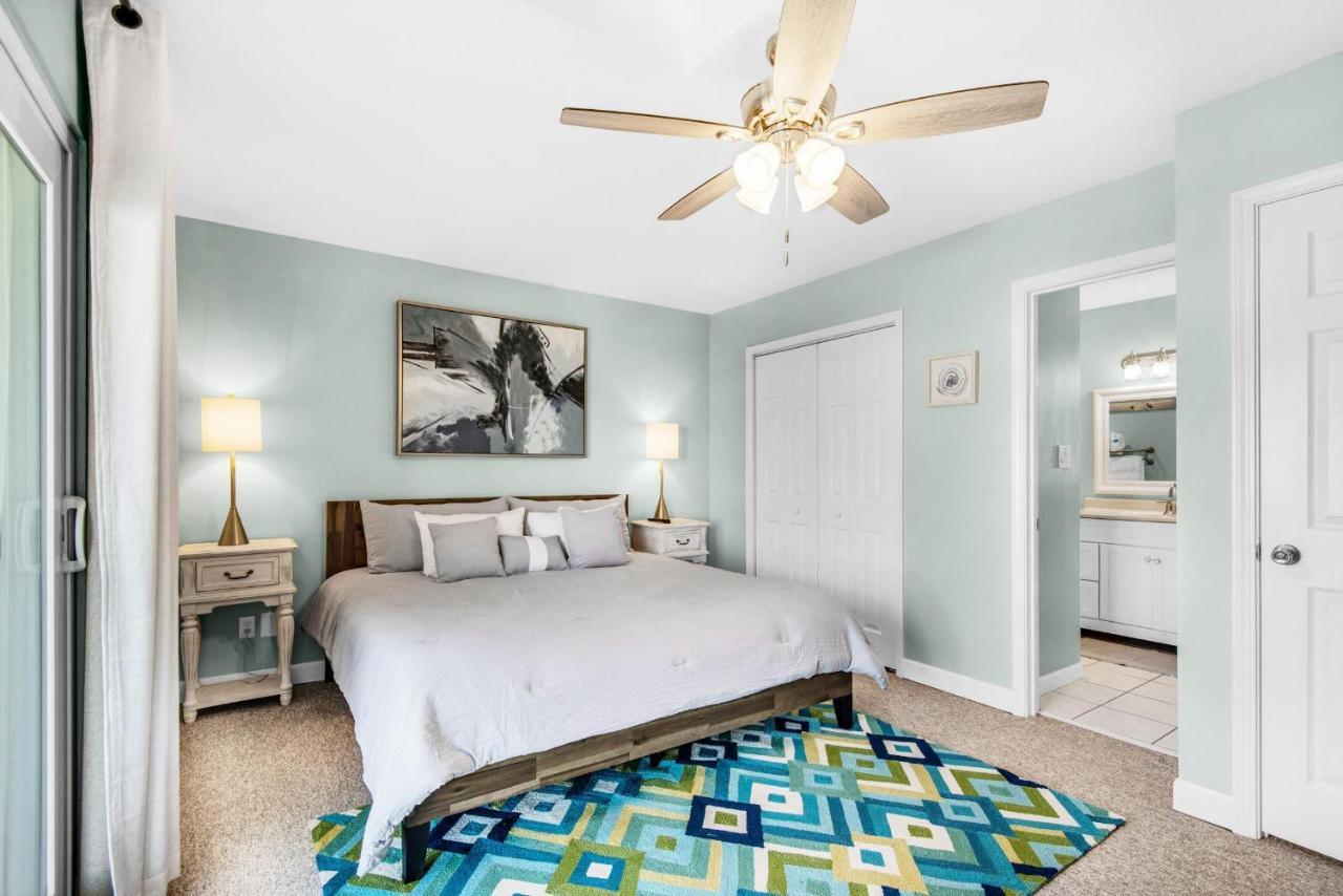 Dream Holiday home Destin