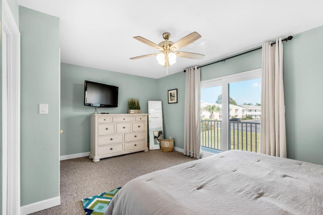 Holiday home Dream Destin