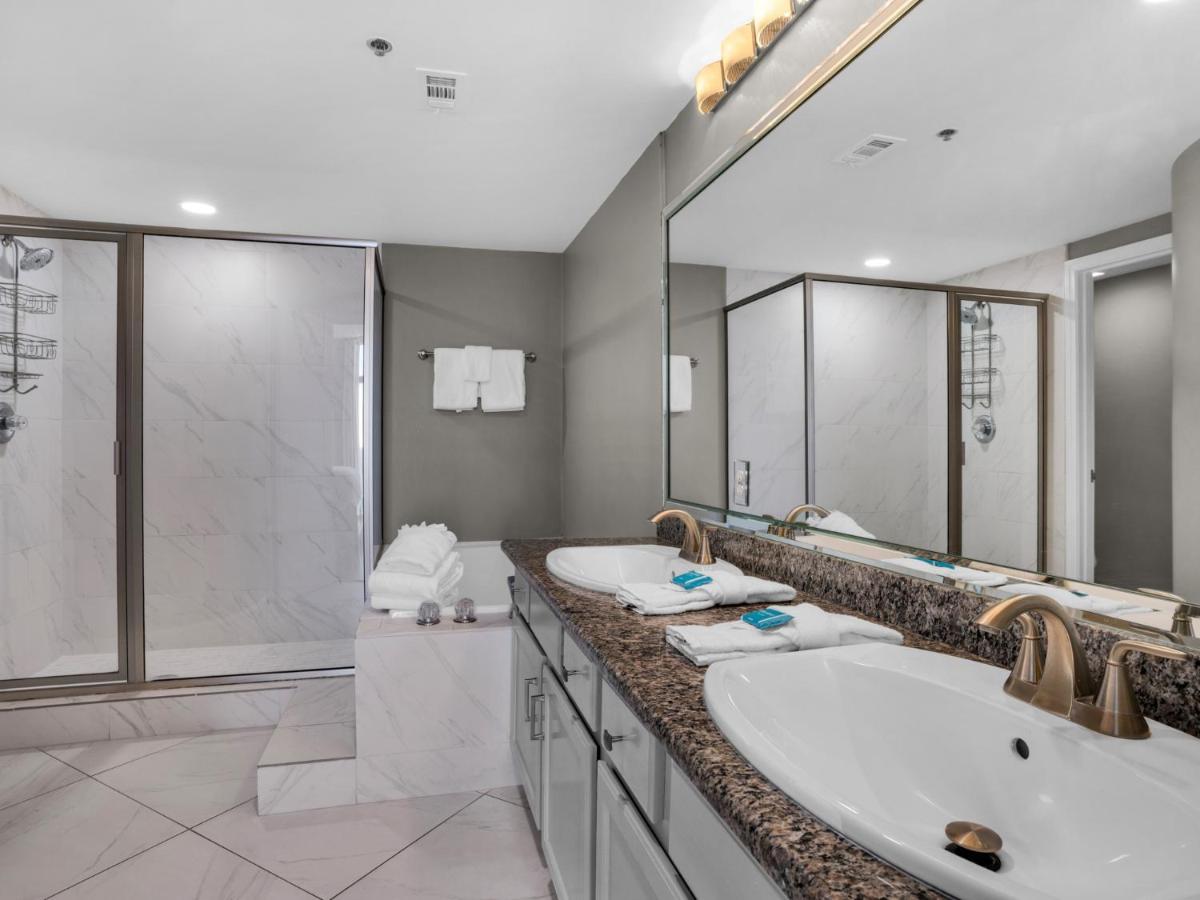 Jade East Towers 0910 By Newman-dailey Holiday home *