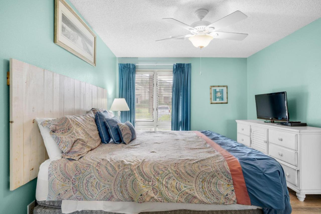Holiday home Seascape Lakefront 114- Break *