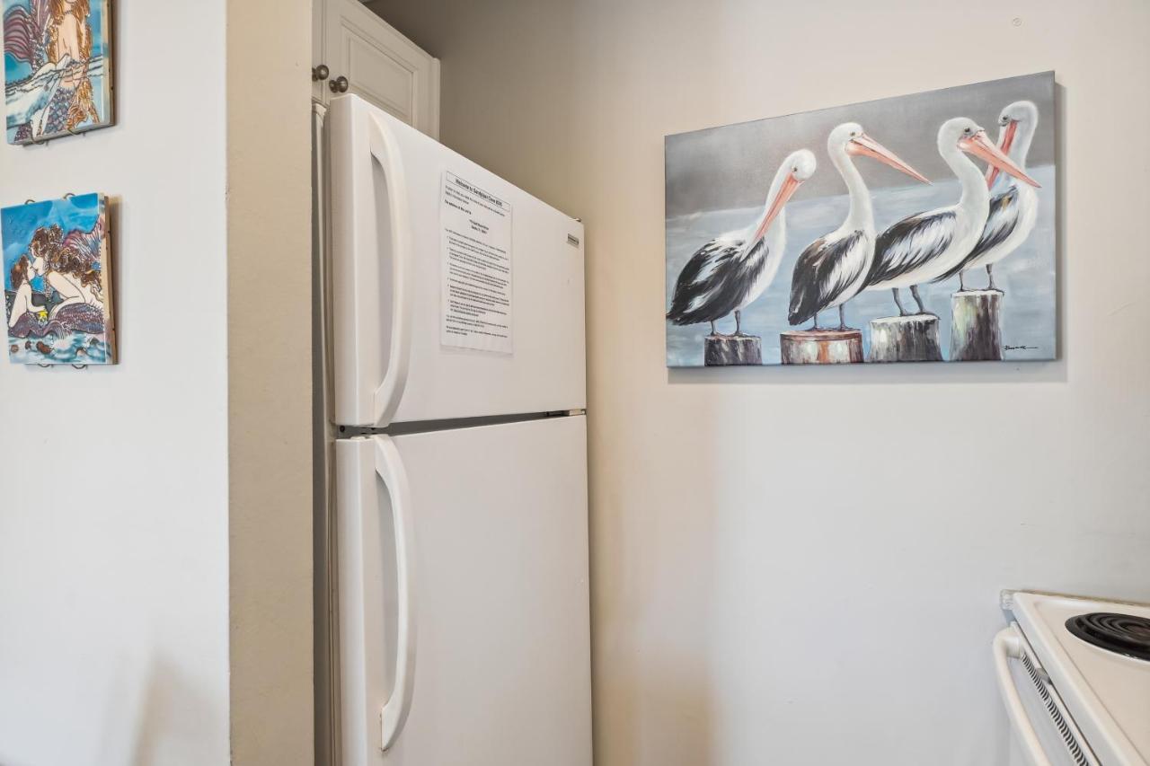 Apartment Sandpiper Cove #8245 Destin