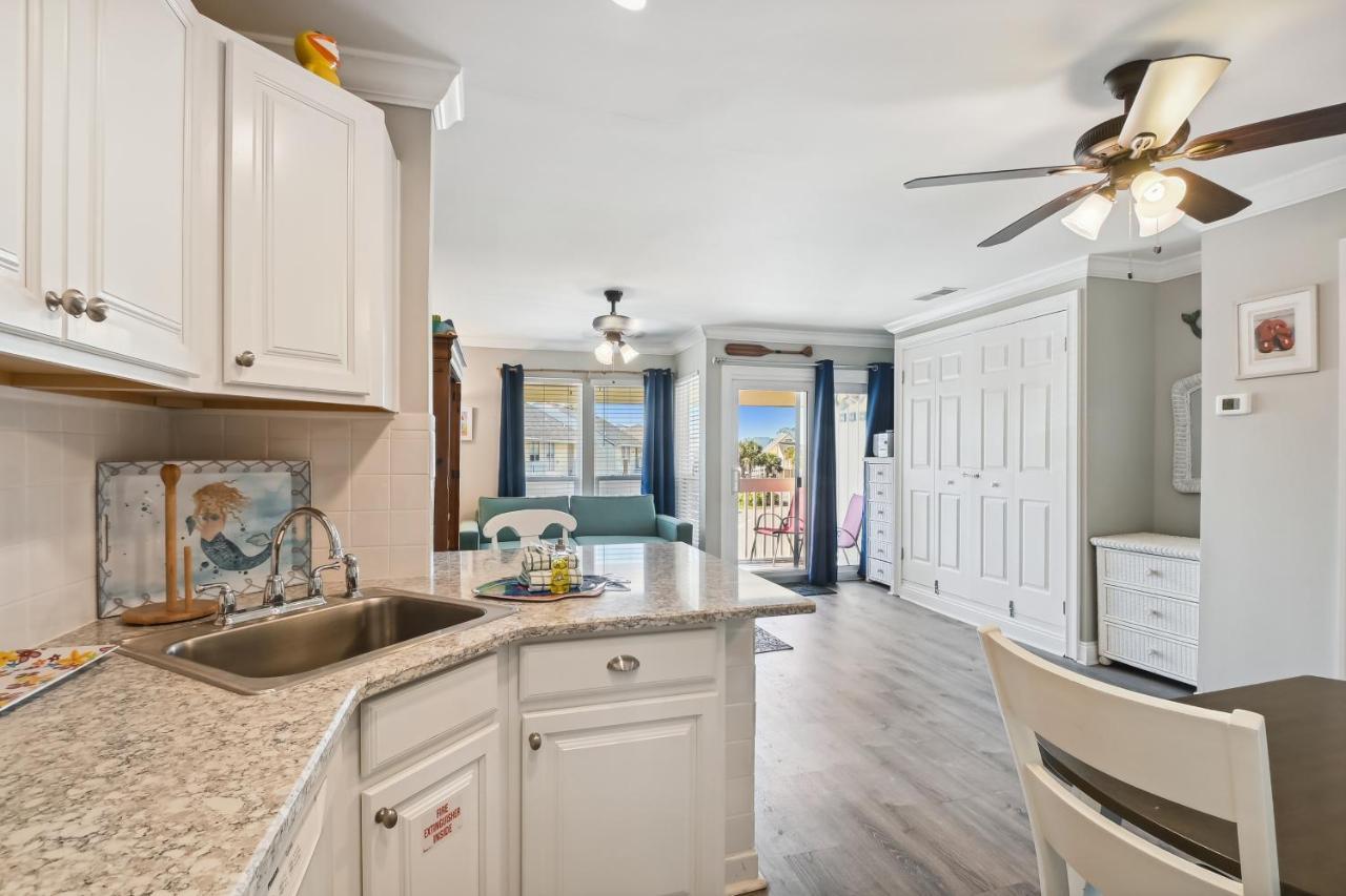 Sandpiper Cove #8245 * Destin