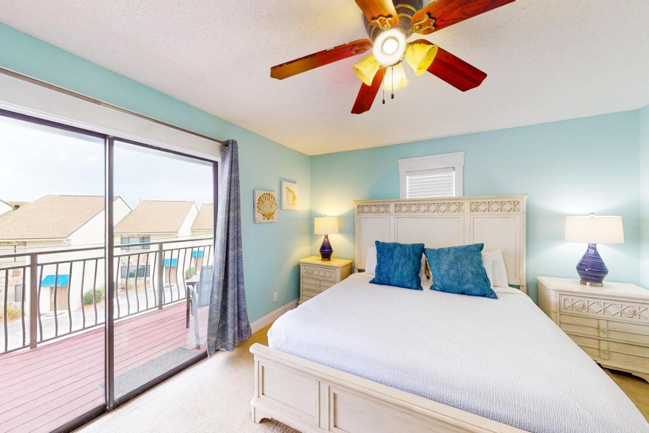 Holiday home Costa Vista Comfort Destin