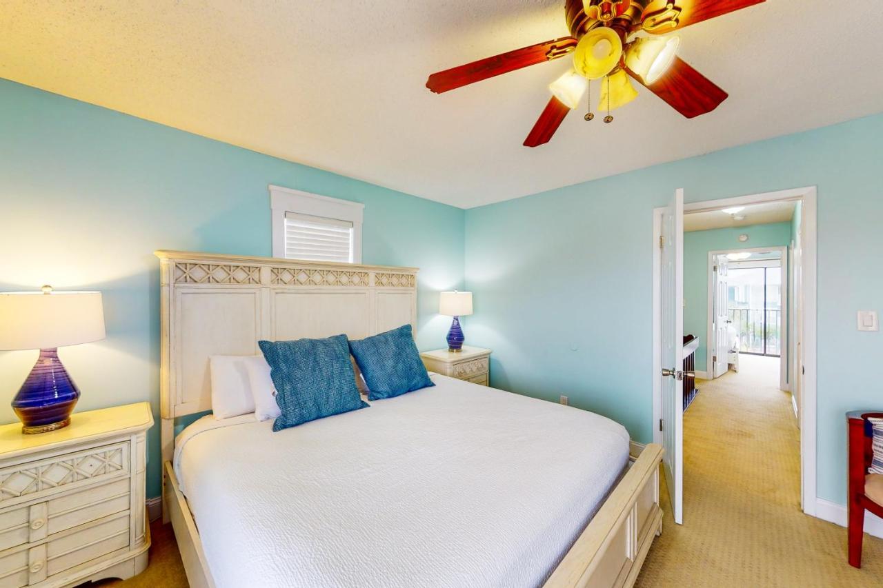 Holiday home Costa Vista Comfort
