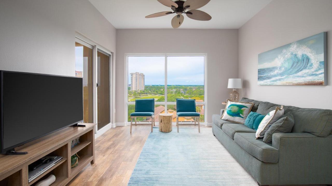 Holiday home Luau I 6708 Destin