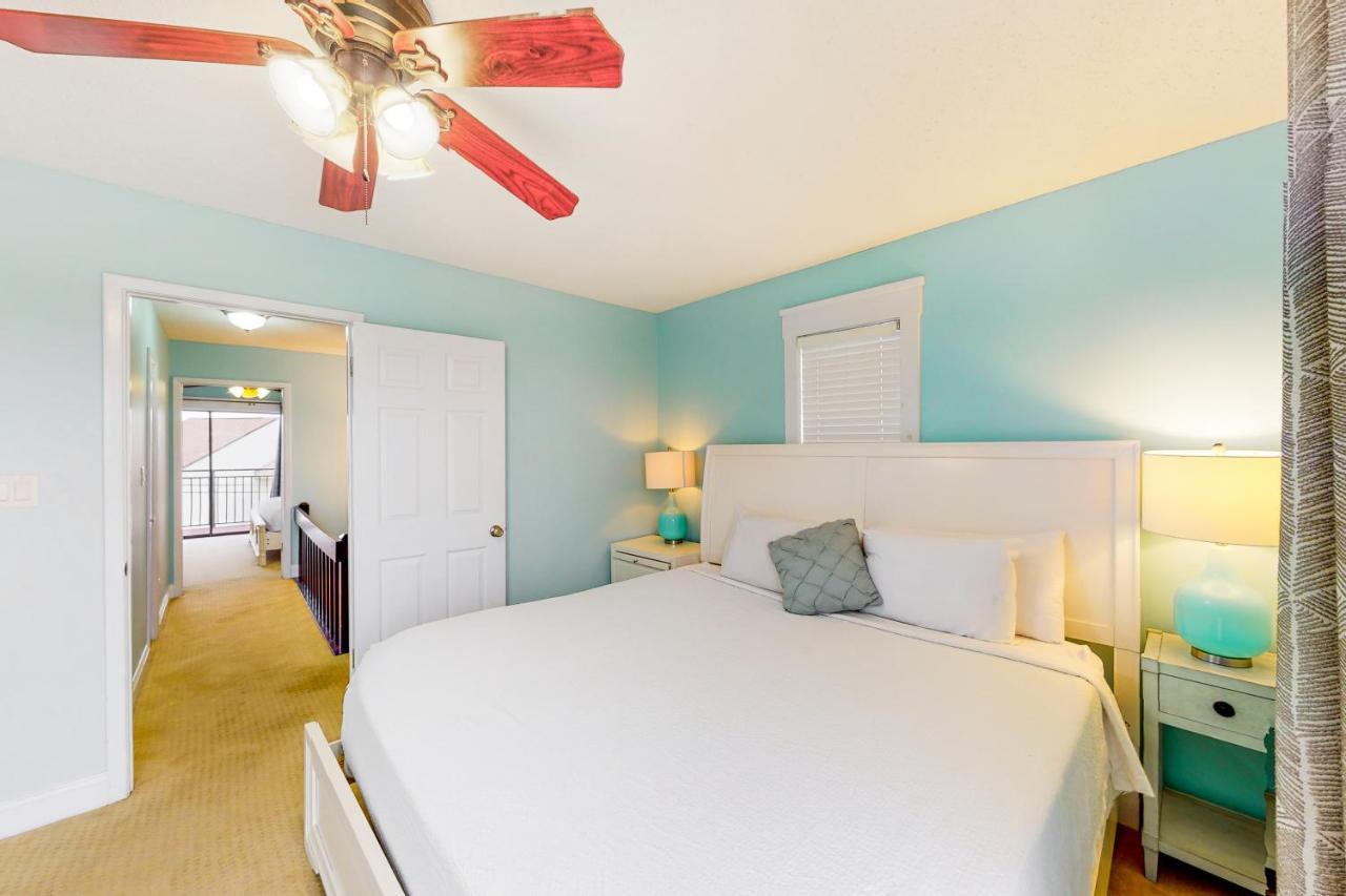 Costa Vista Comfort Holiday home Destin