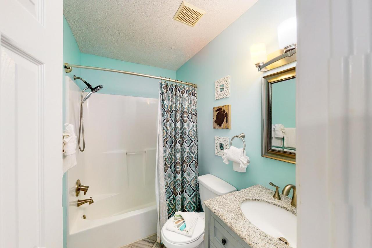 Costa Vista Comfort * Destin