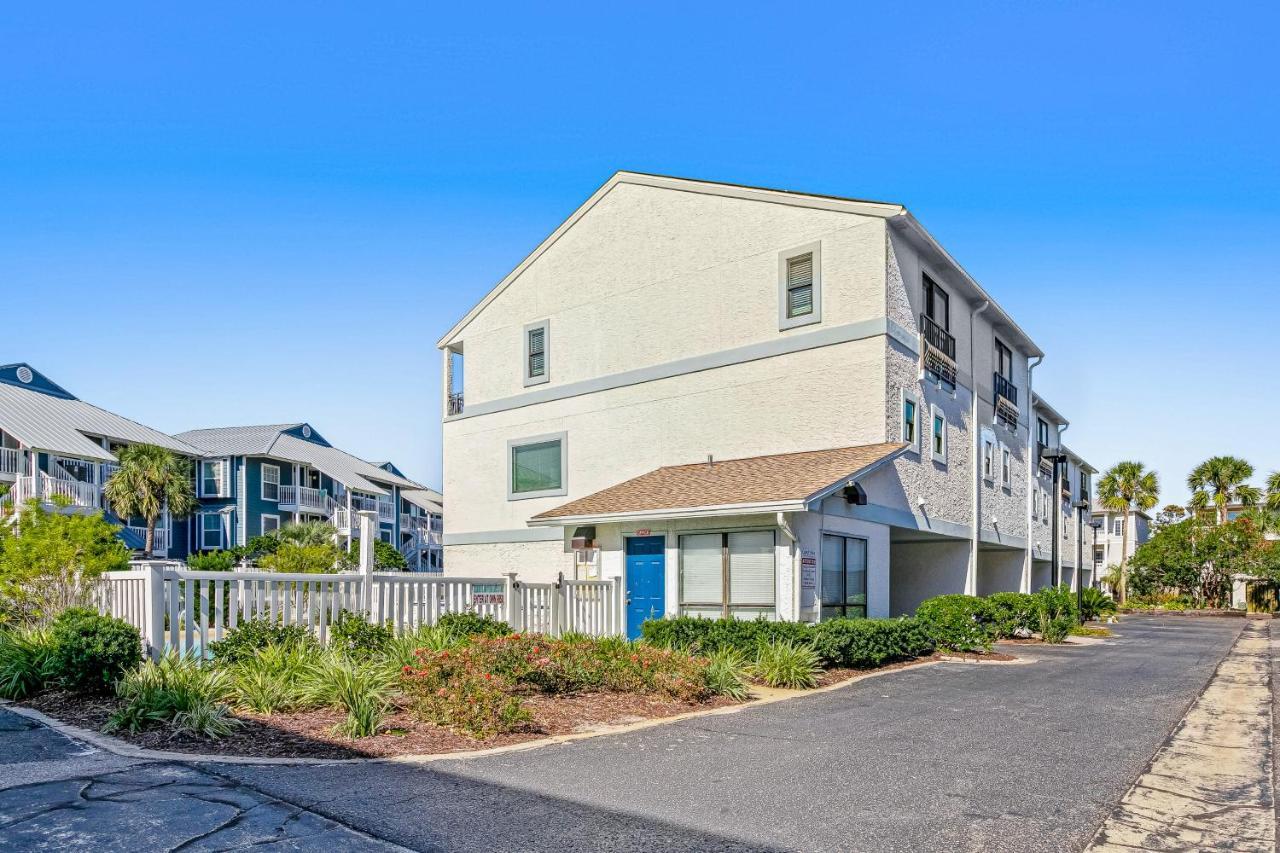 Costa Vista Comfort Destin