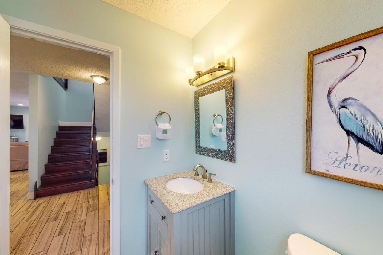 Costa Vista Comfort Destin
