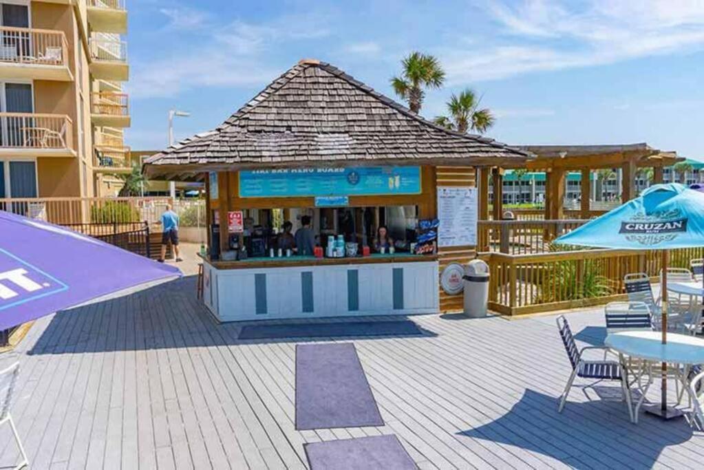 Sunset Haven Apartment Destin