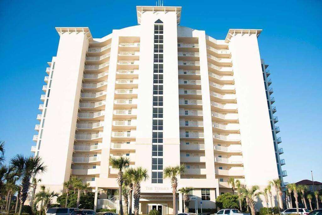 Sunset Haven * Destin