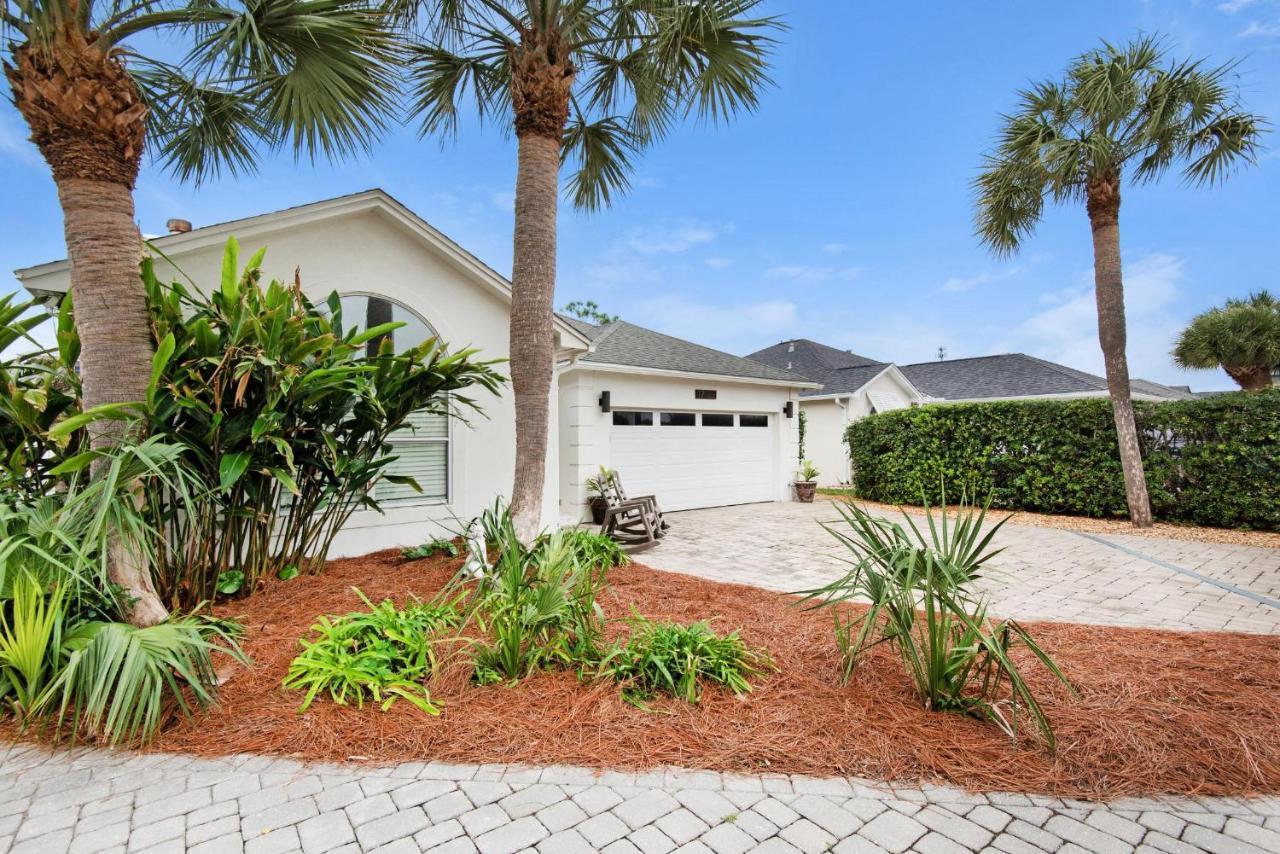 Chic Retreat Holiday home Destin