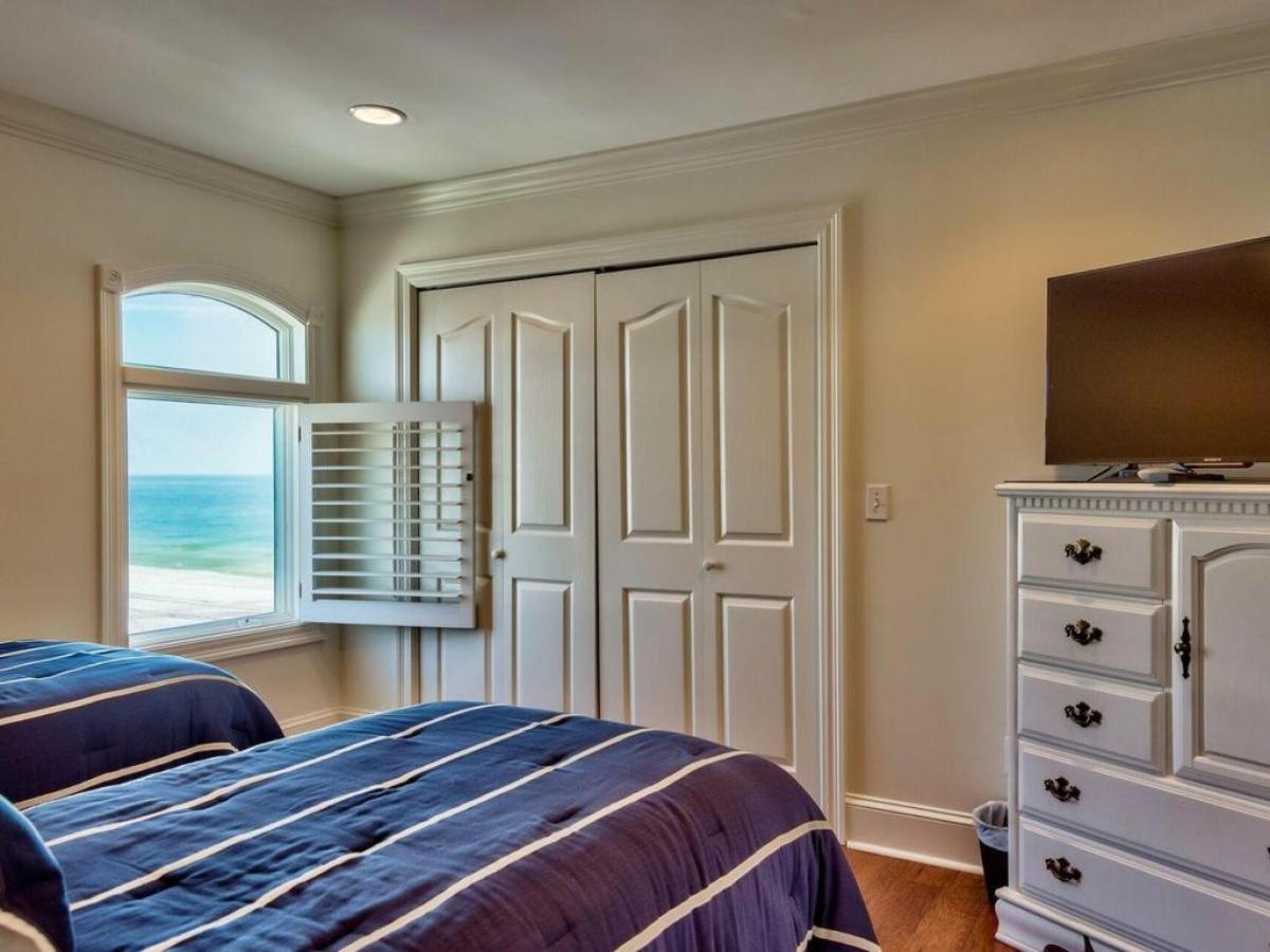 Holiday home The Bellagio Destin