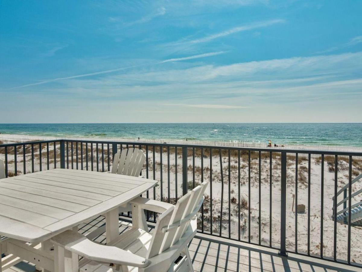 Holiday home The Bellagio Destin