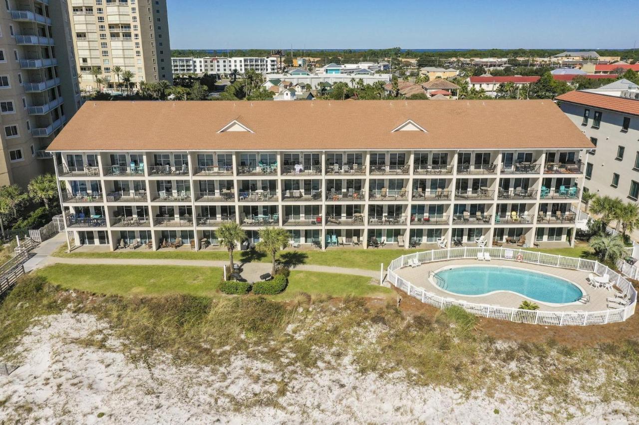 Windancer 201 * Destin