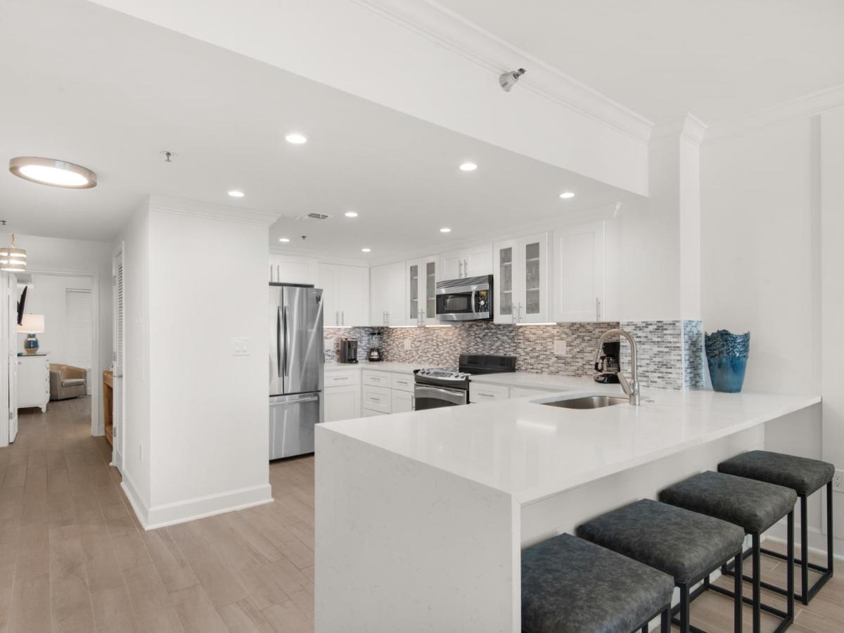 Jade East Towers 1720 By Newman-dailey *