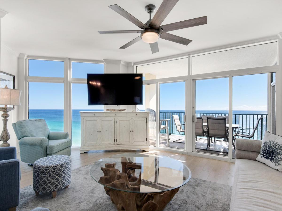 Jade East Towers 1720 By Newman-dailey Destin