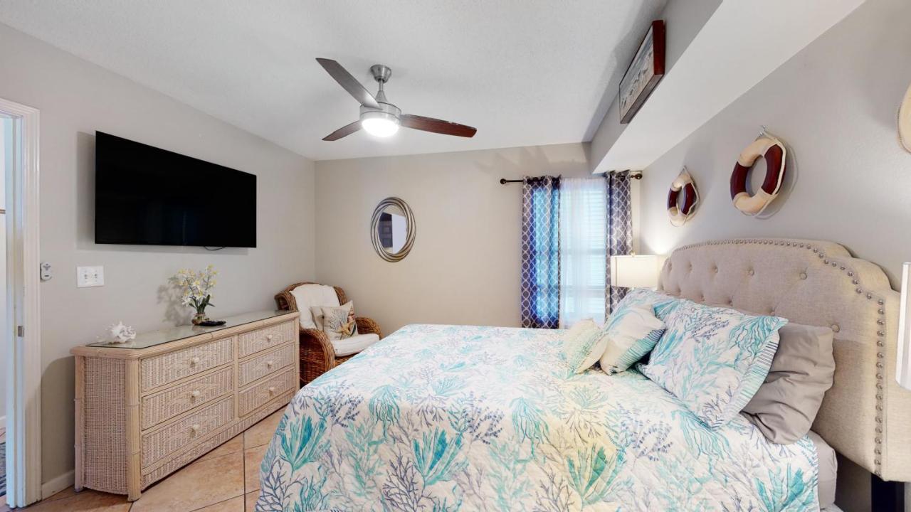 Apartment Sunset Haven Destin