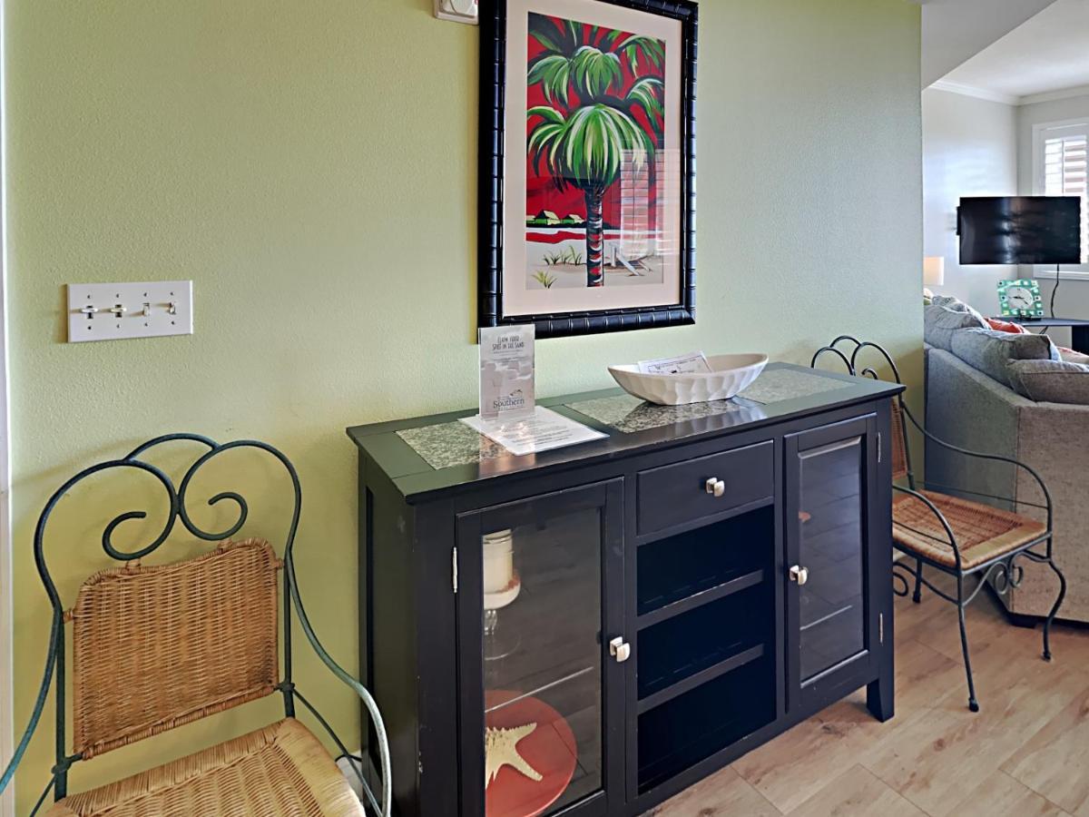 Apartment Mediterranea #204b Destin