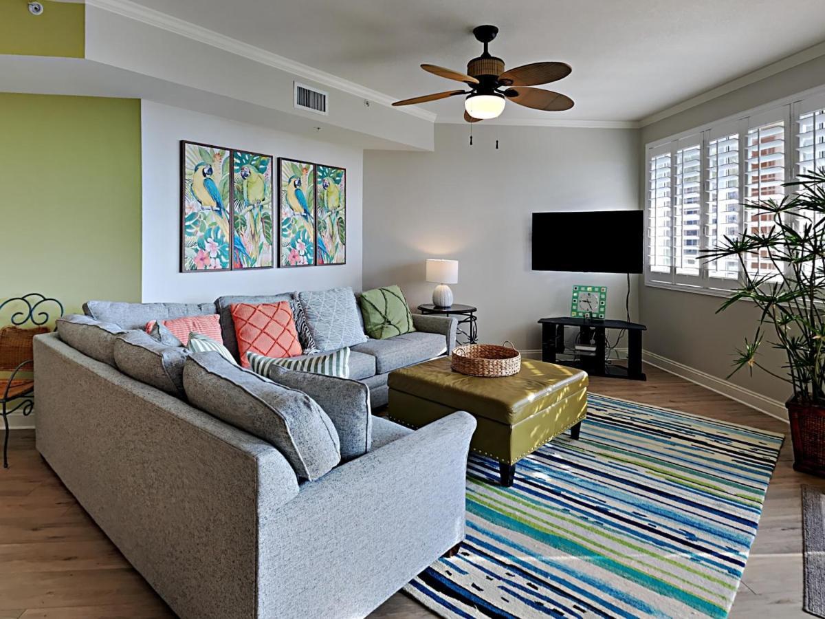 Mediterranea #204b Destin
