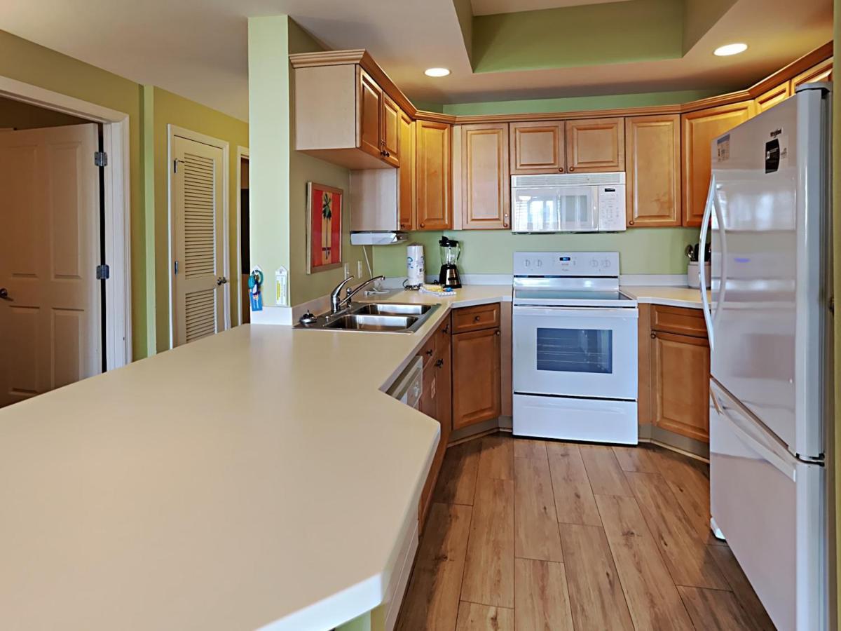 Mediterranea #204b Apartment *