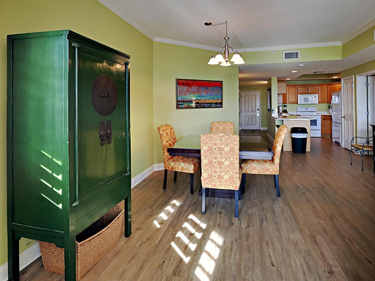Apartment Mediterranea #204b *