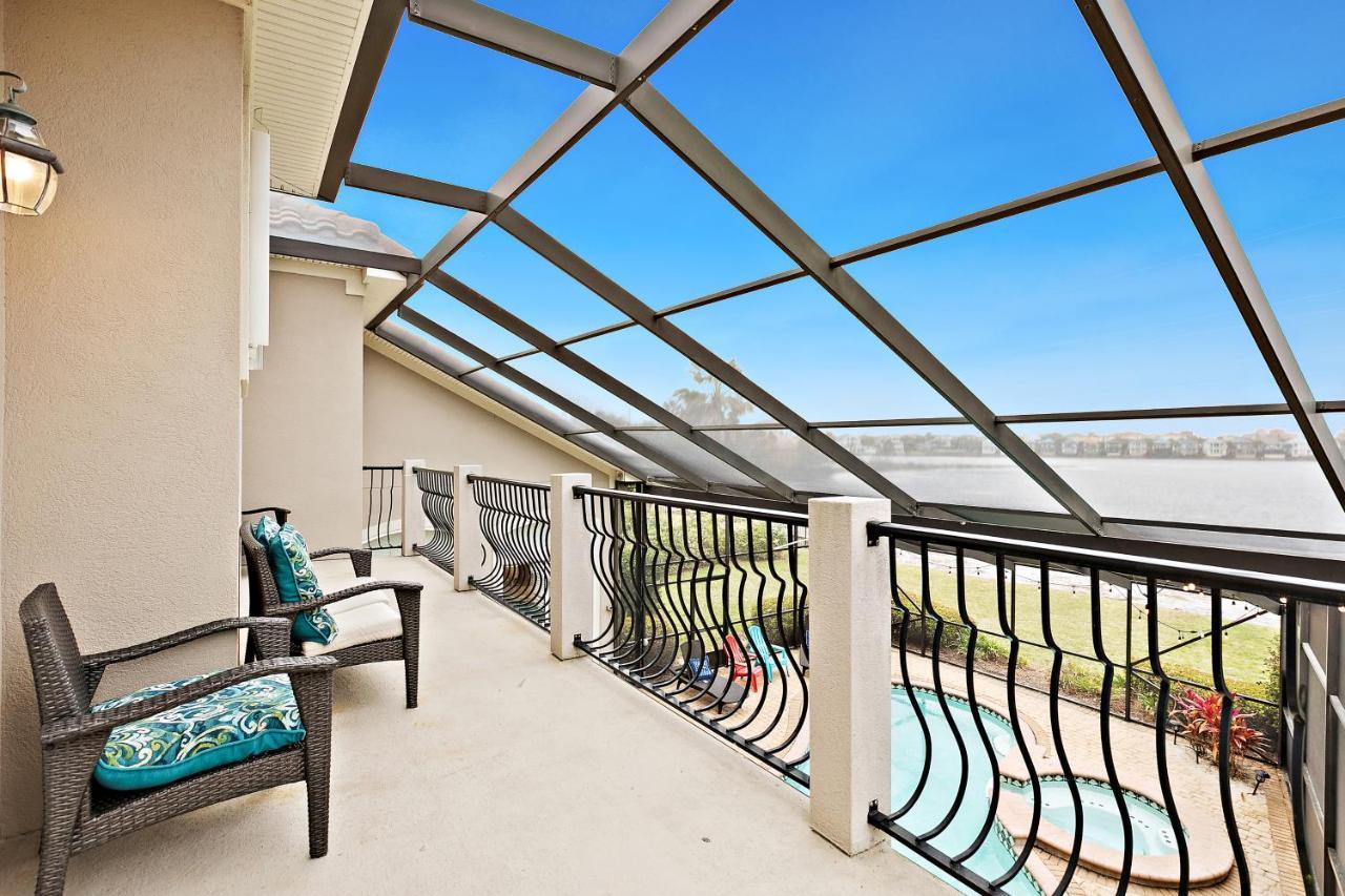 Destiny East Laguna Vista *
