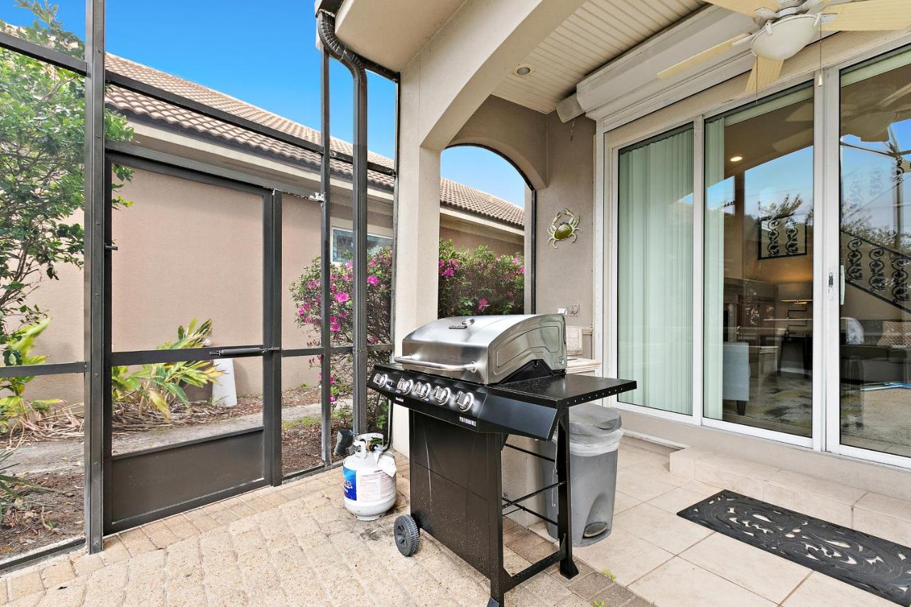 Destiny East Laguna Vista *
