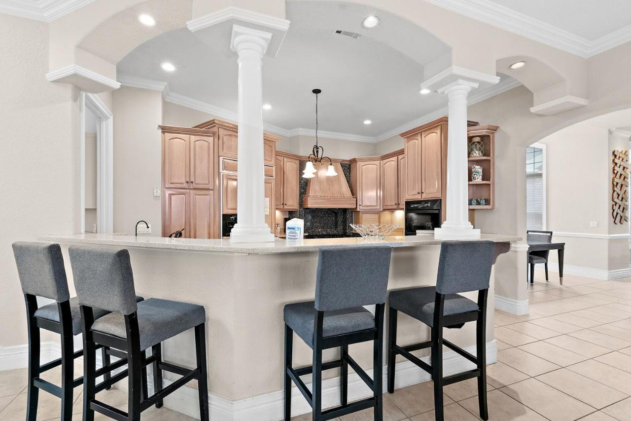 Destiny East Laguna Vista Holiday home Destin