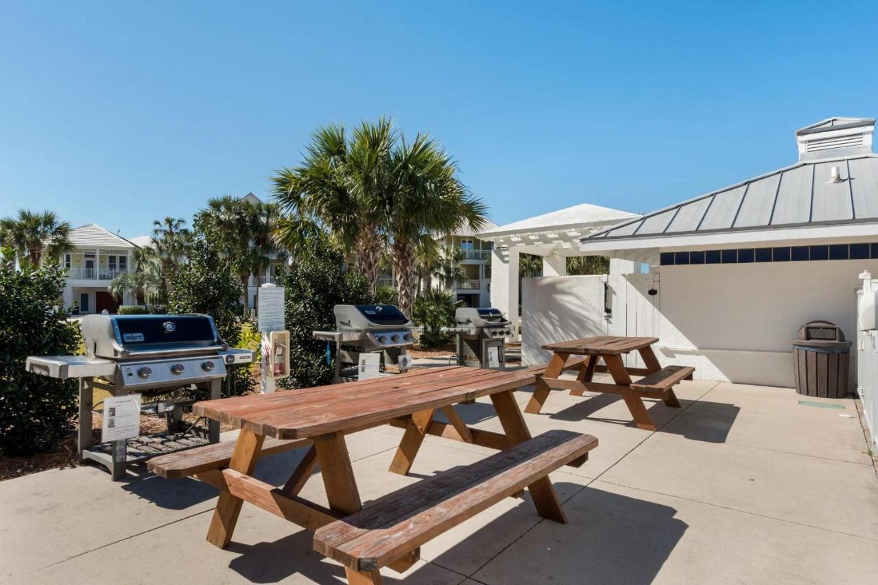 Magnolia House #510- Gone Gulfin' Holiday home *