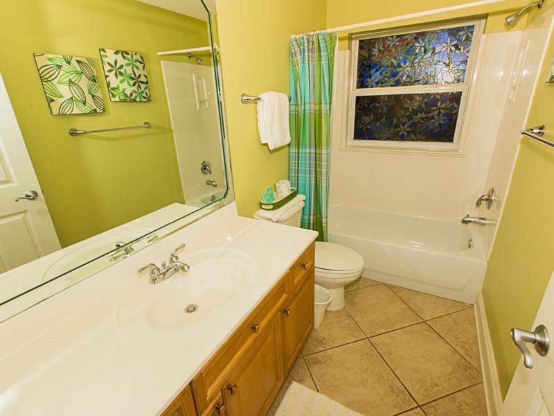 Mediterranea #204b Destin