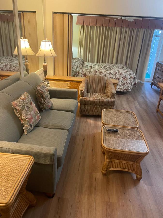 Resort Getaways At 2*