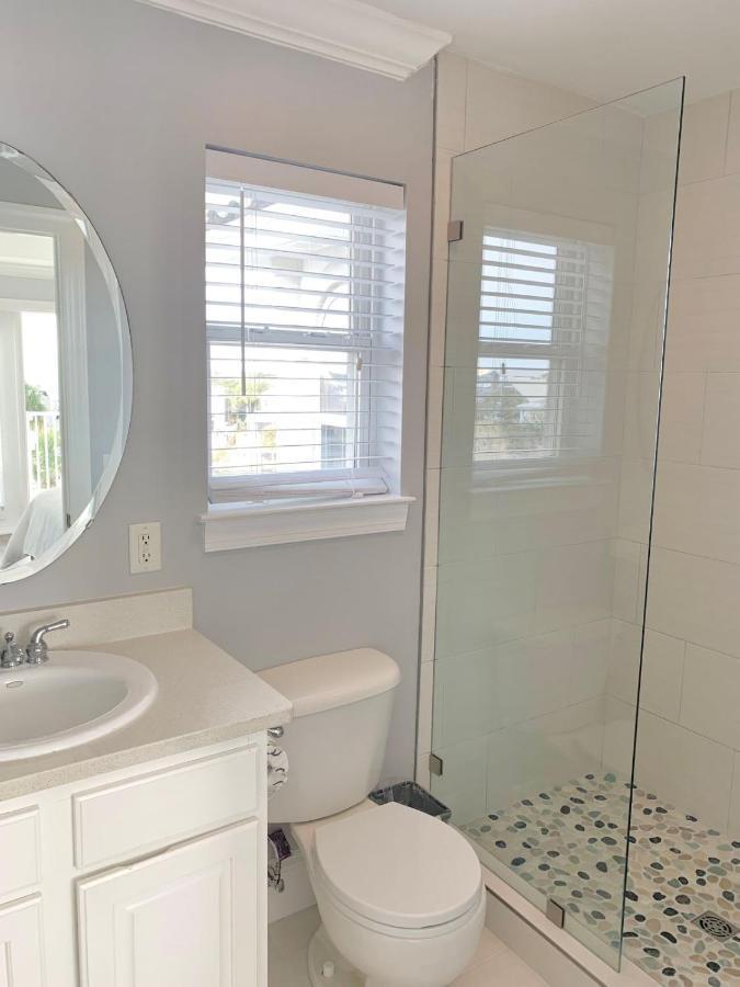 Holiday home Together Destin