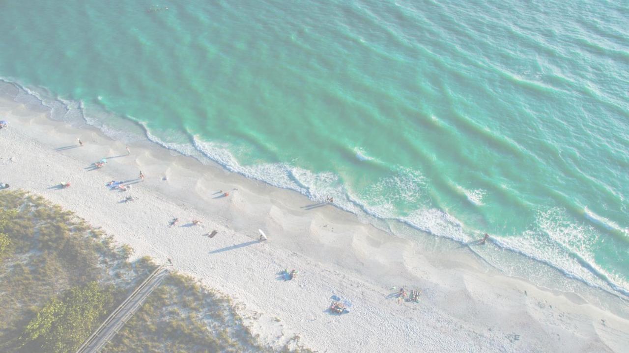 Island 304 * Destin