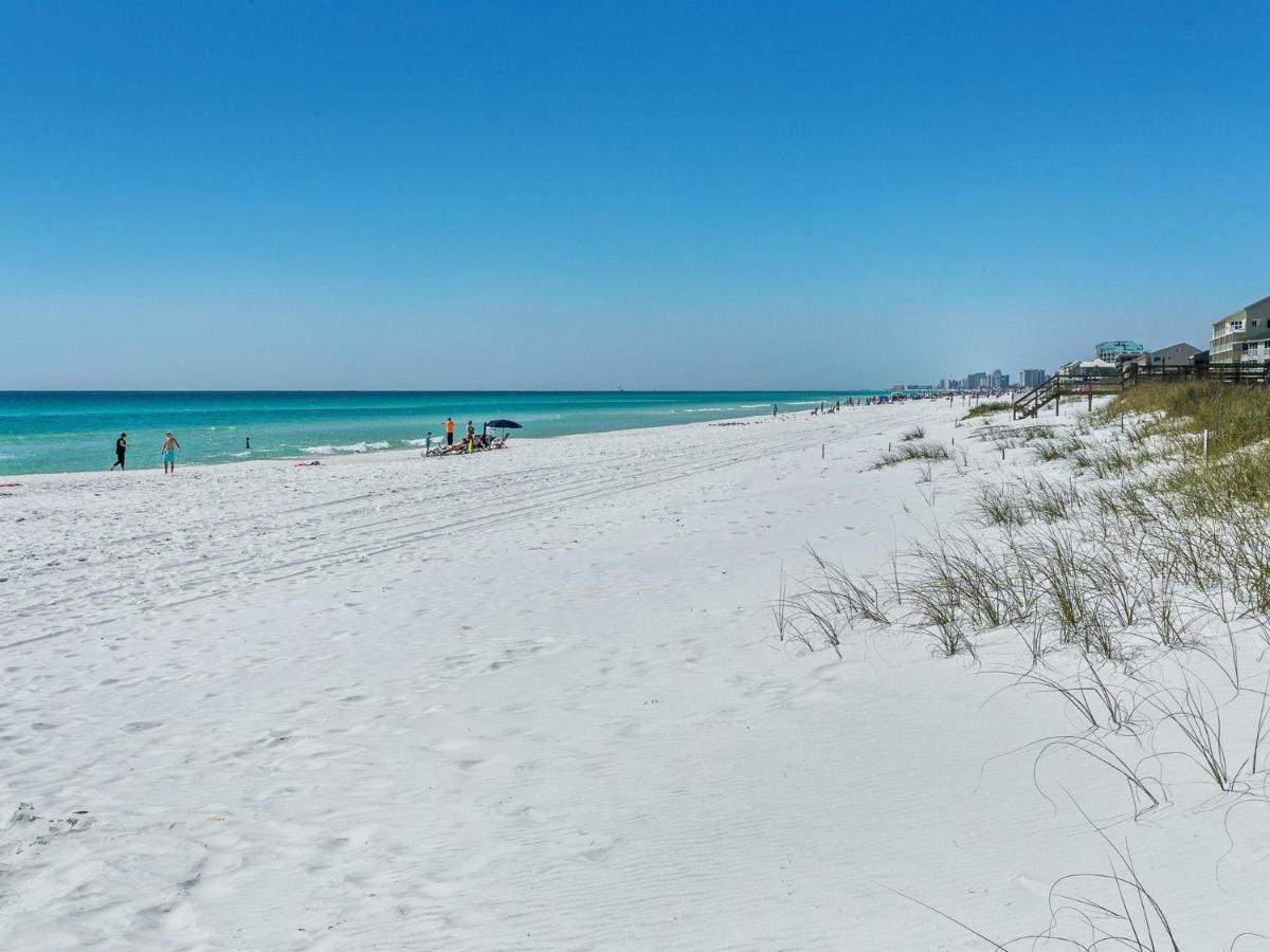 Together Holiday home Destin