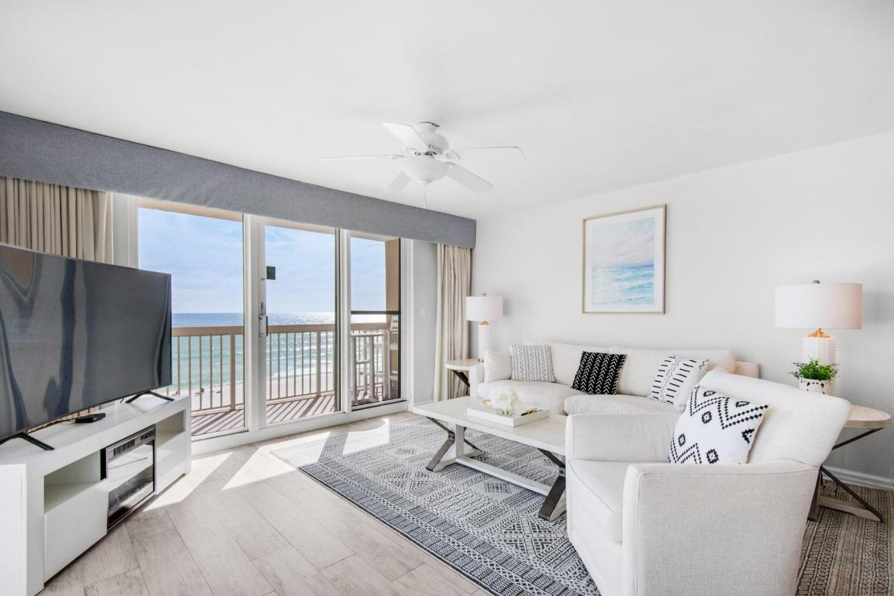 Pelican 501 Holiday home Destin