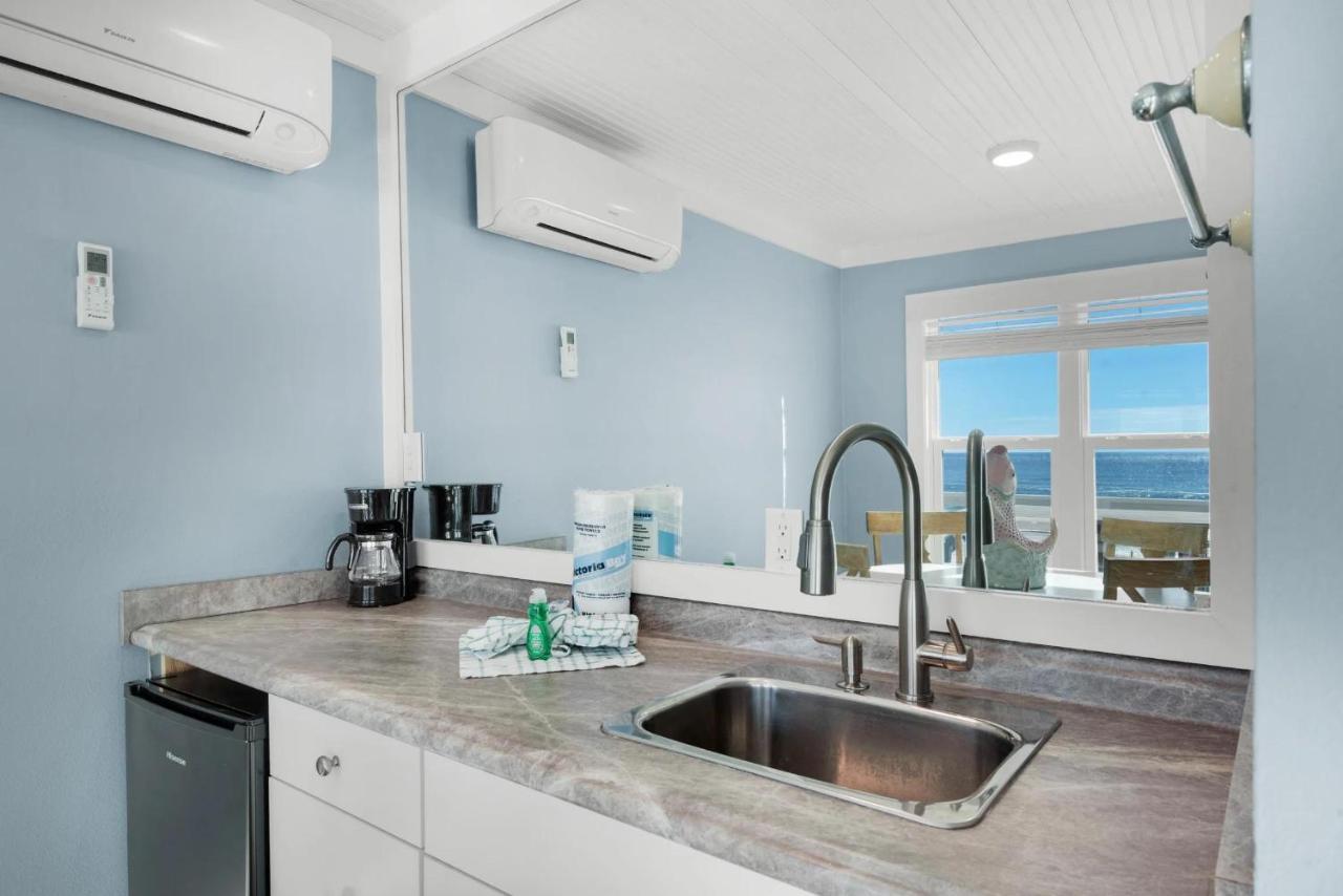 Holiday home Crystal Views