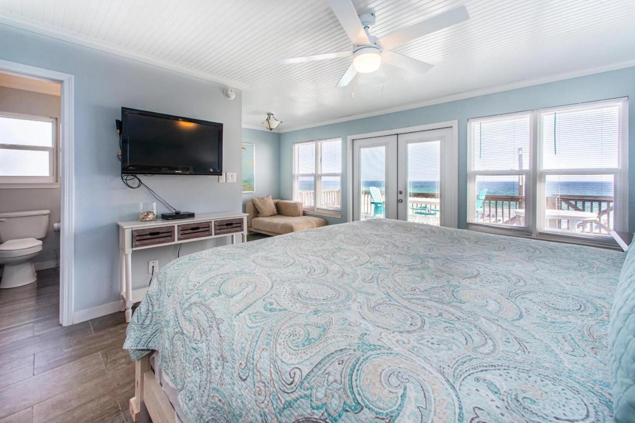Crystal Views Destin